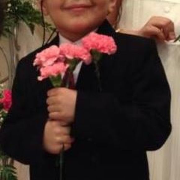 talal_jabri